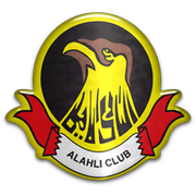 Аль-Ахли Манама