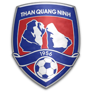 Than Quang Ninh