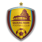 Quang Nam