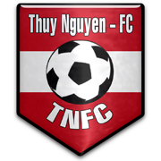 TNG Thai Nguyen (w)