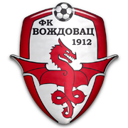 FK 보즈도바크 베오그라드