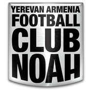 FC Noah