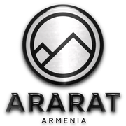 Ararat-Armenia 2