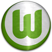 Wolfsburg II (w)