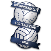 Birmingham Città FC