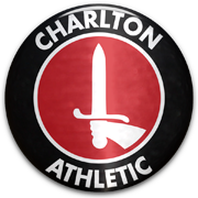 Charlton Atletico