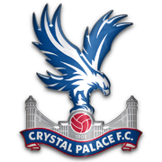 Crystal Palace Football Club