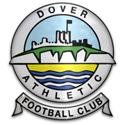 Dover Atletico FC
