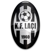 KF Laçi