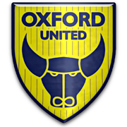 Oxford Uniti