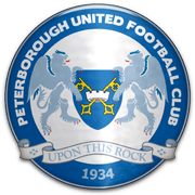 Peterborough Uniti FC