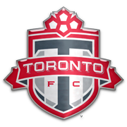 토론토 FC