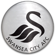 Swansea Città