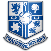 Tranmere Rovers