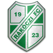 Kaposvar FC