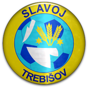 Trebisov