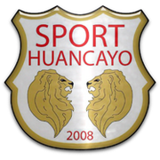 Спорт Уанкайо