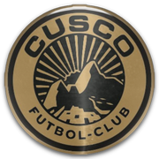쿠스코 풋볼 클럽