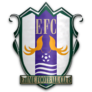 Ehime FC  (W)