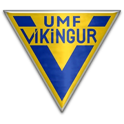 U.M.F. Víkingur