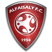 Al-Faysaly