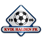 Halden (Nor)