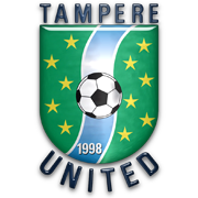 JS Tampere United
