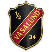 Vasalunds