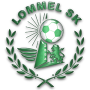 Ломмель