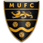 Maidstone Uniti FC