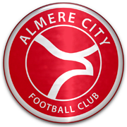 Almere Città FC