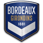 Club di Calcio di Bordeaux
