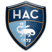 AC Le Havre