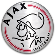 Ajax K