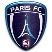Paris Football Club