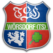 Rot-Weiss Walldorf