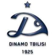 Din. Tbilisi