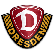 Dinamo Dresden