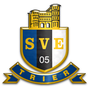 Calcio Eintracht Trier