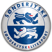 Sønderjysk Elitesport Fodbold