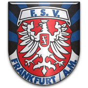 FSV法蘭克福