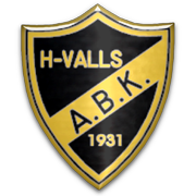 Hudiksvalls FF, Swedia