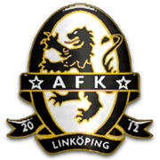 Linköpings V