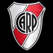 River Plate Reserves