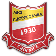 Calcio Chojniczanka Chojnice
